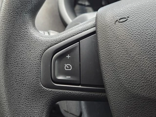Renault Kangoo – thumbnail 23