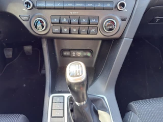 Kia Sportage – thumbnail 24