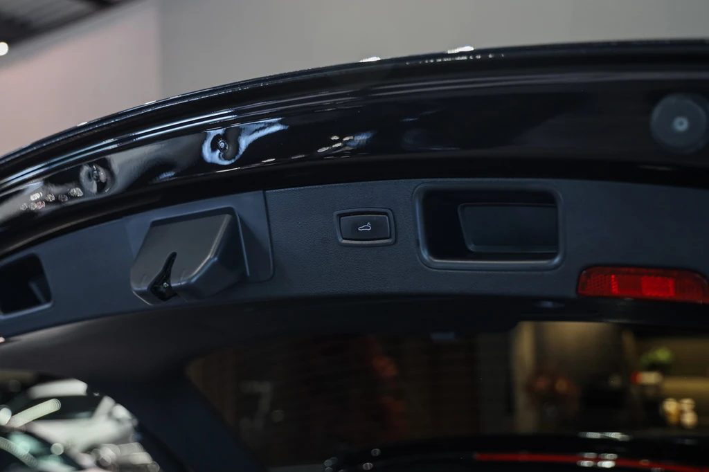 Porsche Macan – foto 46