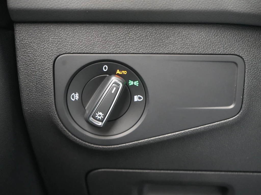 Volkswagen Tiguan – foto 29