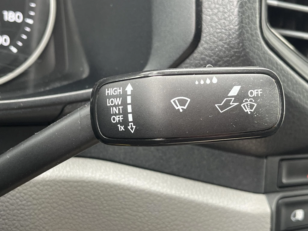 Volkswagen Crafter – foto 30