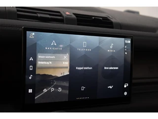 Land Rover Defender – thumbnail 23