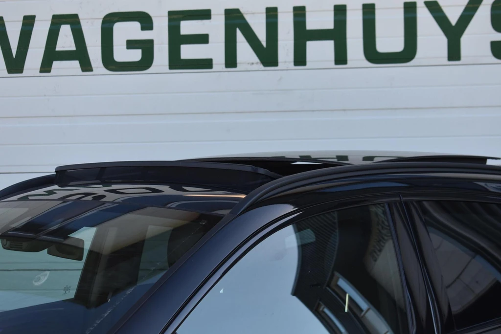 Mercedes-Benz EQA – foto 7