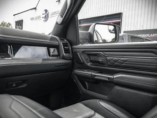 Dodge Ram 1500 – thumbnail 17