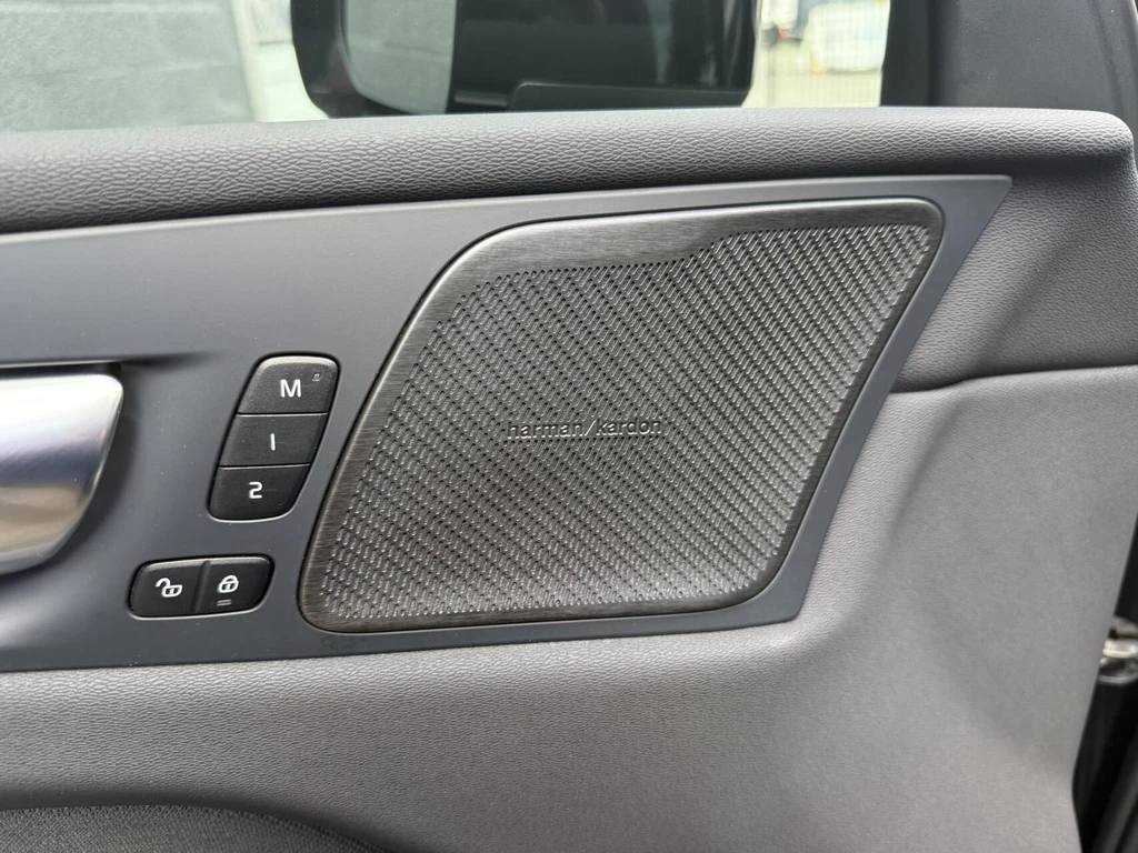 Volvo XC60 – foto 11