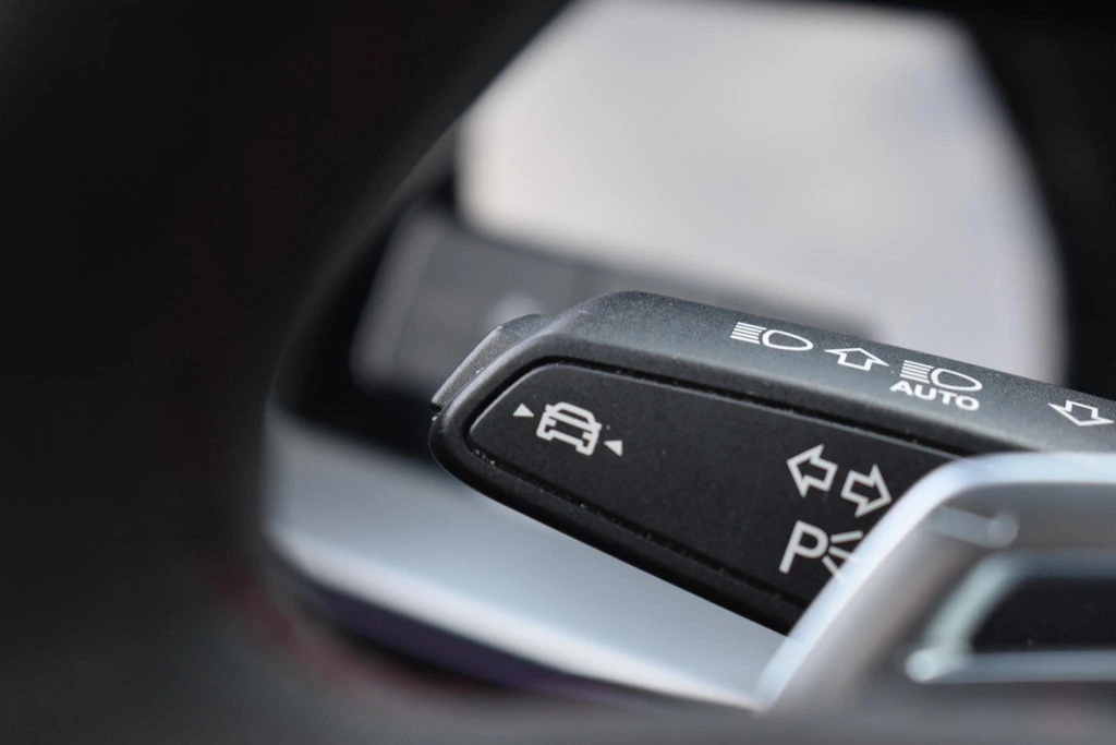 Audi RS3 – foto 34