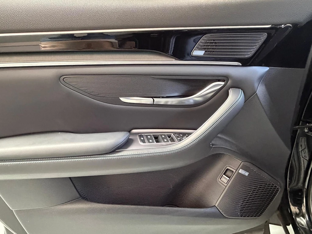 BYD SEAL U – foto 41