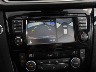 Nissan QASHQAI – thumbnail 25