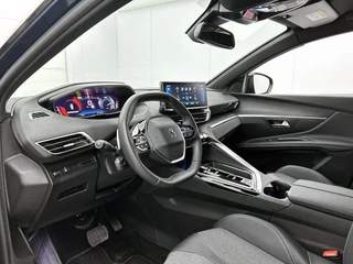 Peugeot 3008 – thumbnail 16
