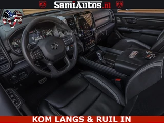 Dodge Ram Pick-Up – thumbnail 37