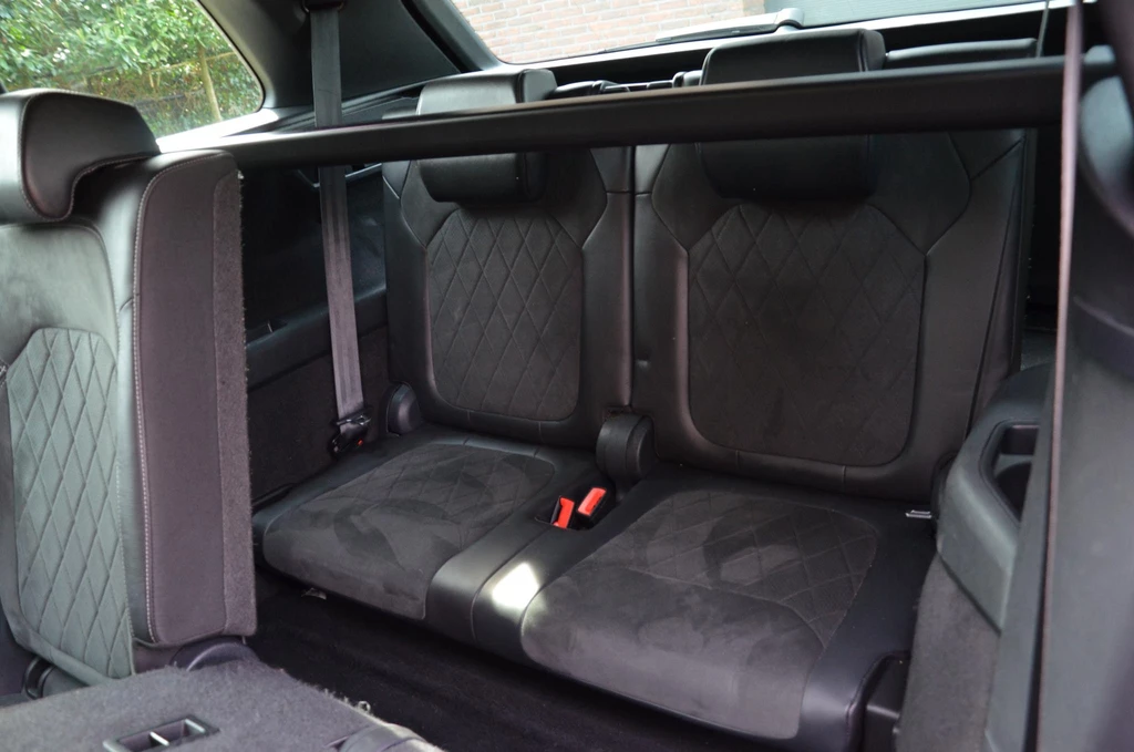 Škoda Kodiaq – foto 58