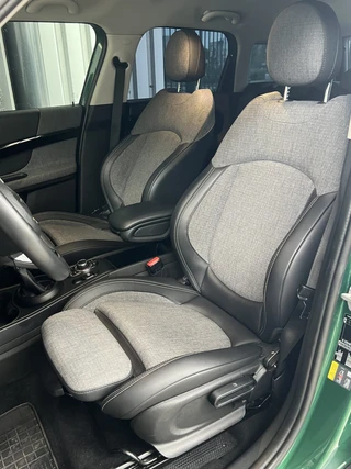 MINI Countryman – thumbnail 11