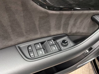 Audi Q8 – thumbnail 37