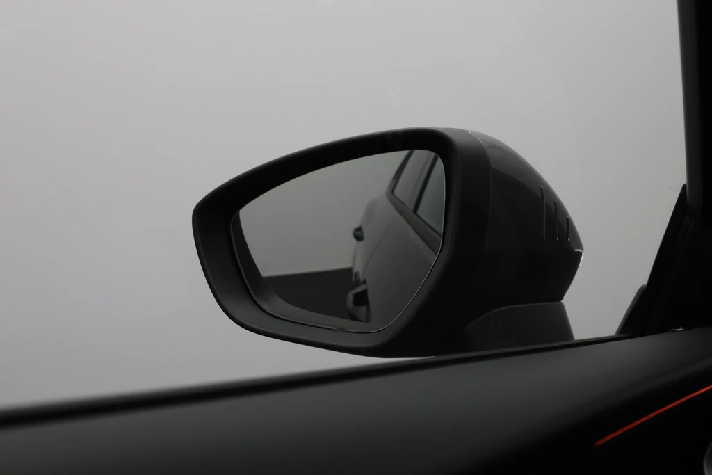 CUPRA Terramar – foto 28