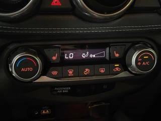 Nissan Juke – thumbnail 28