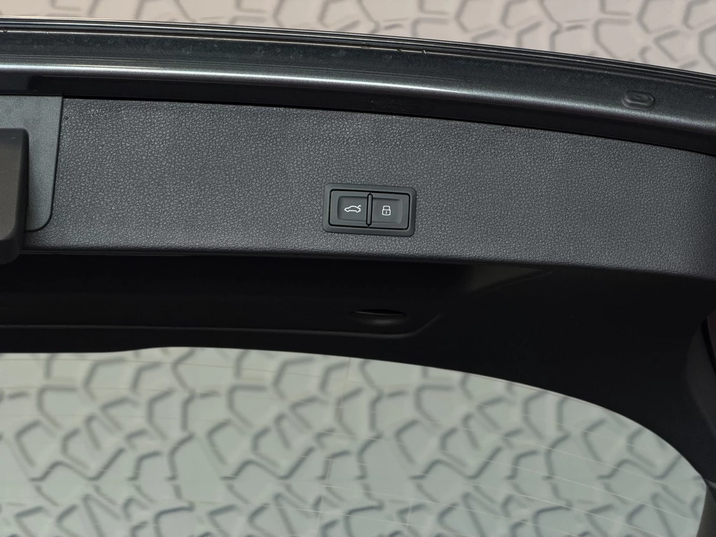 Audi Q2 – foto 66