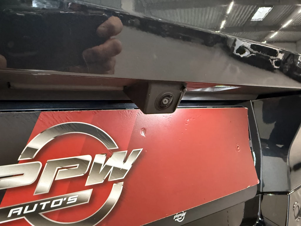 MINI Countryman – foto 66