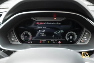 Audi Q3 – thumbnail 37