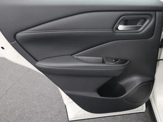 Nissan QASHQAI – thumbnail 29
