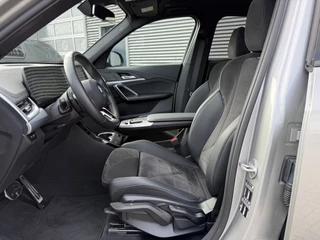BMW X1 – thumbnail 24
