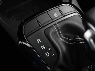Kia Picanto – thumbnail 21