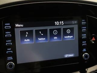 Toyota Aygo – thumbnail 27