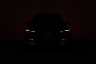 Volvo XC60 – thumbnail 9