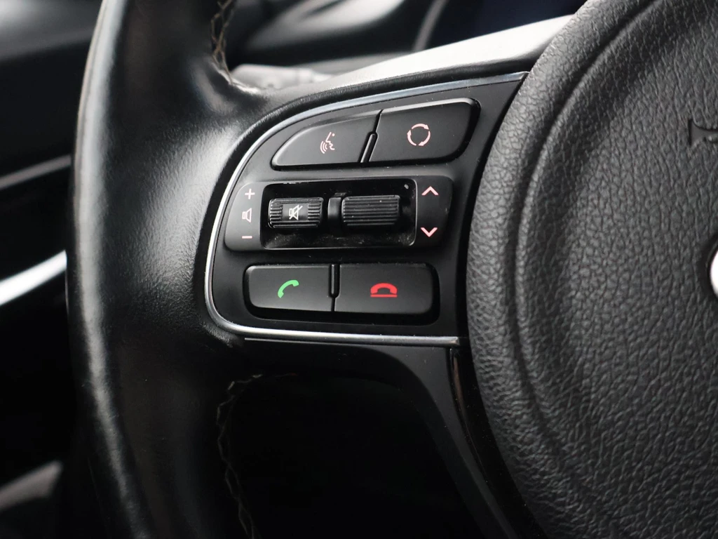 Kia Niro – foto 24
