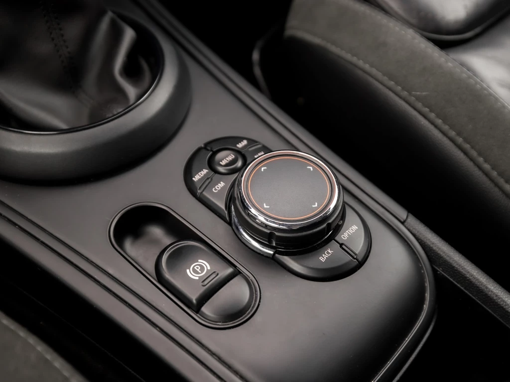 MINI Countryman – foto 31