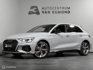 Audi A3 – thumbnail 3