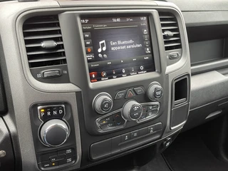 Dodge Ram 1500 – thumbnail 23