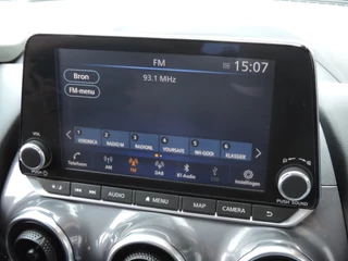 Nissan Juke – thumbnail 31