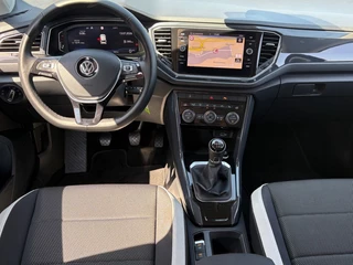 Volkswagen T-Roc – thumbnail 8