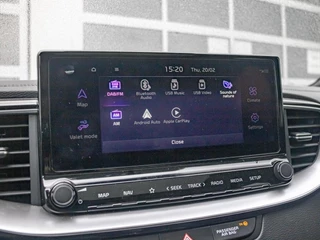 Kia XCeed – thumbnail 18