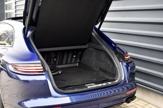 Porsche Panamera – thumbnail 48