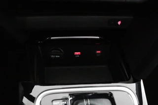 Kia ProCeed – thumbnail 56