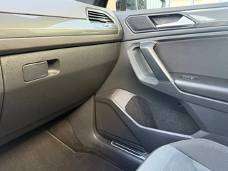 Volkswagen Tiguan – thumbnail 59