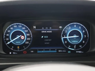Hyundai Bayon – thumbnail 19