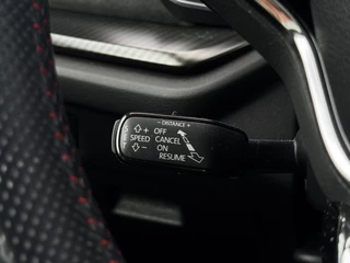 Škoda Octavia – thumbnail 19
