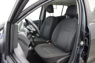 Dacia Sandero – thumbnail 15
