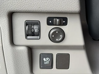 Nissan e-NV200 – thumbnail 31