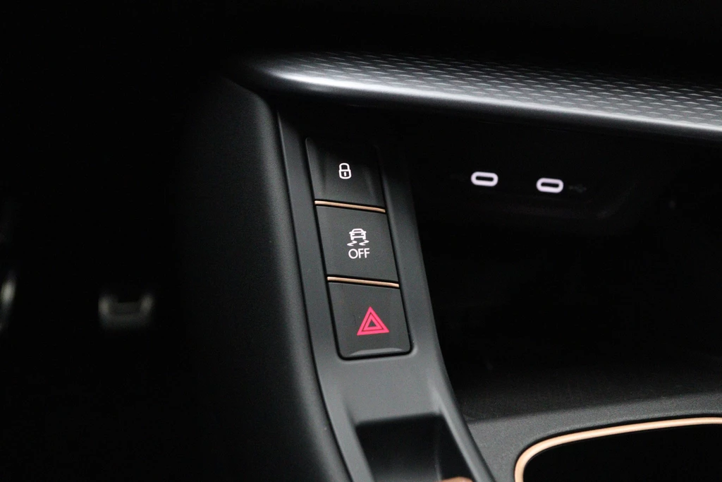 CUPRA Terramar – foto 19