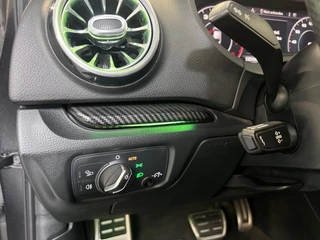 Audi A3 – thumbnail 43