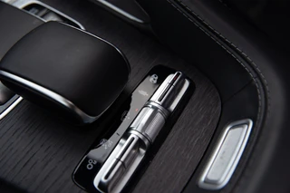 Mercedes-Benz GLE – thumbnail 37