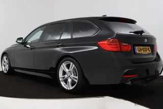 BMW 3 Serie – thumbnail 3