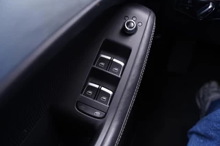 Audi Q5 – thumbnail 29