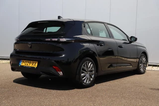 Peugeot 308 – thumbnail 2
