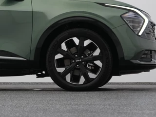 Kia Sportage – thumbnail 42