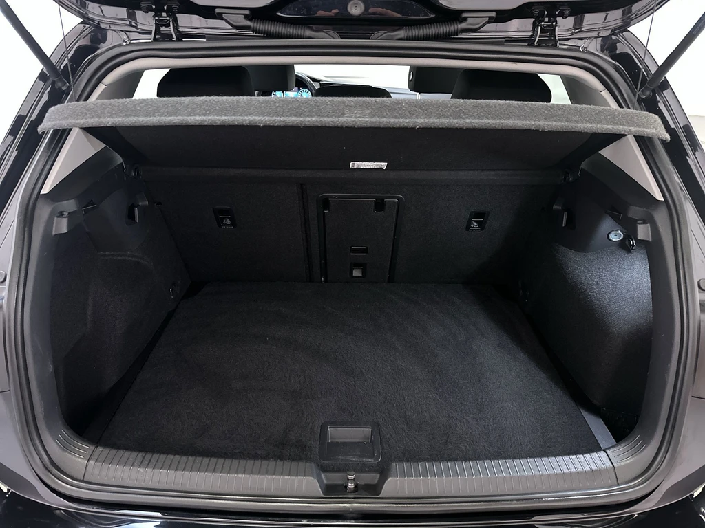 Volkswagen Golf – foto 19