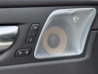 Volvo XC60 – thumbnail 13
